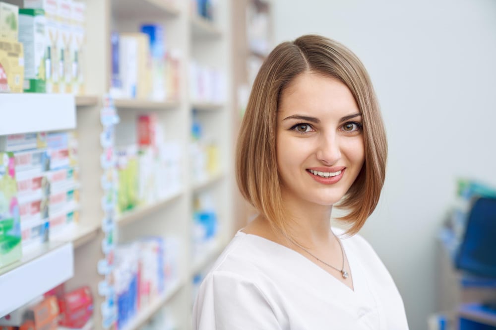apothekenvertretung vertretungsapotheker pta vertretung