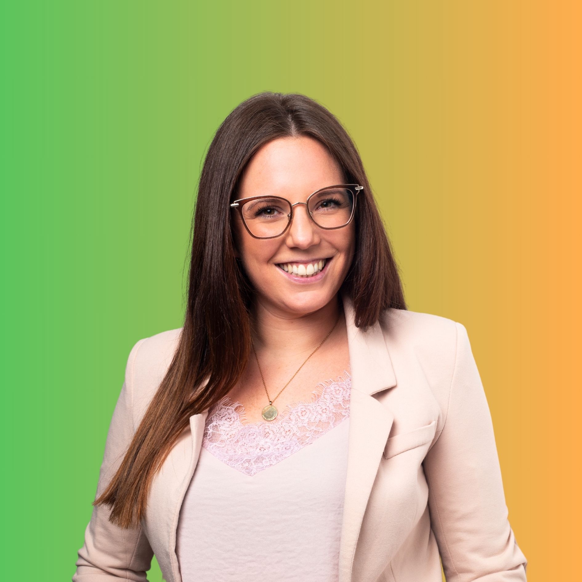 Andra-Kaiser